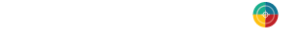 RMGCOBWhiteforDarkBG